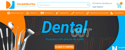 dental-med-sul