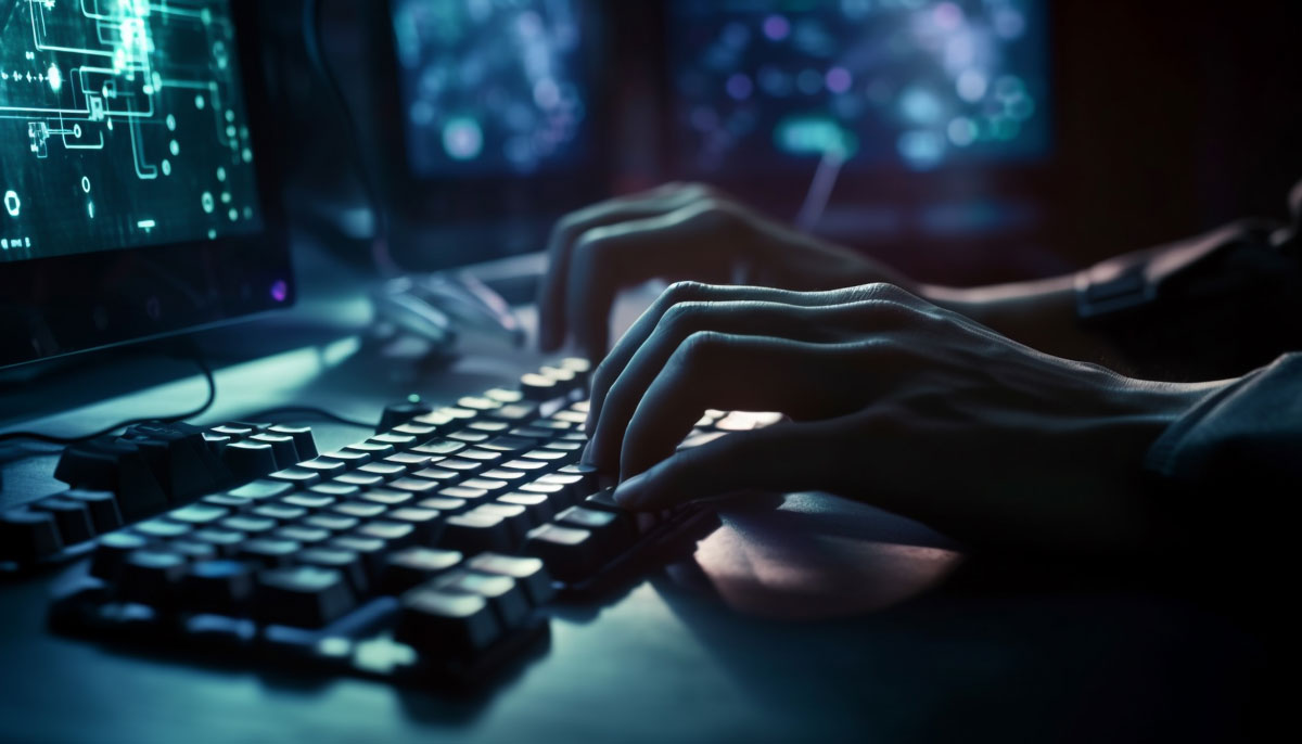 Nesta etapa, colocamos em prática as recomendações e otimizações identificadas. Isso inclui: