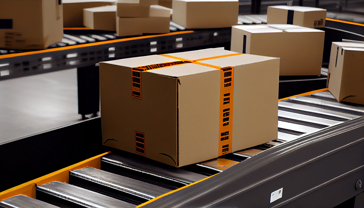 O SEO para E-Commerce é uma especialidade crucial no mundo do comércio eletrônico.