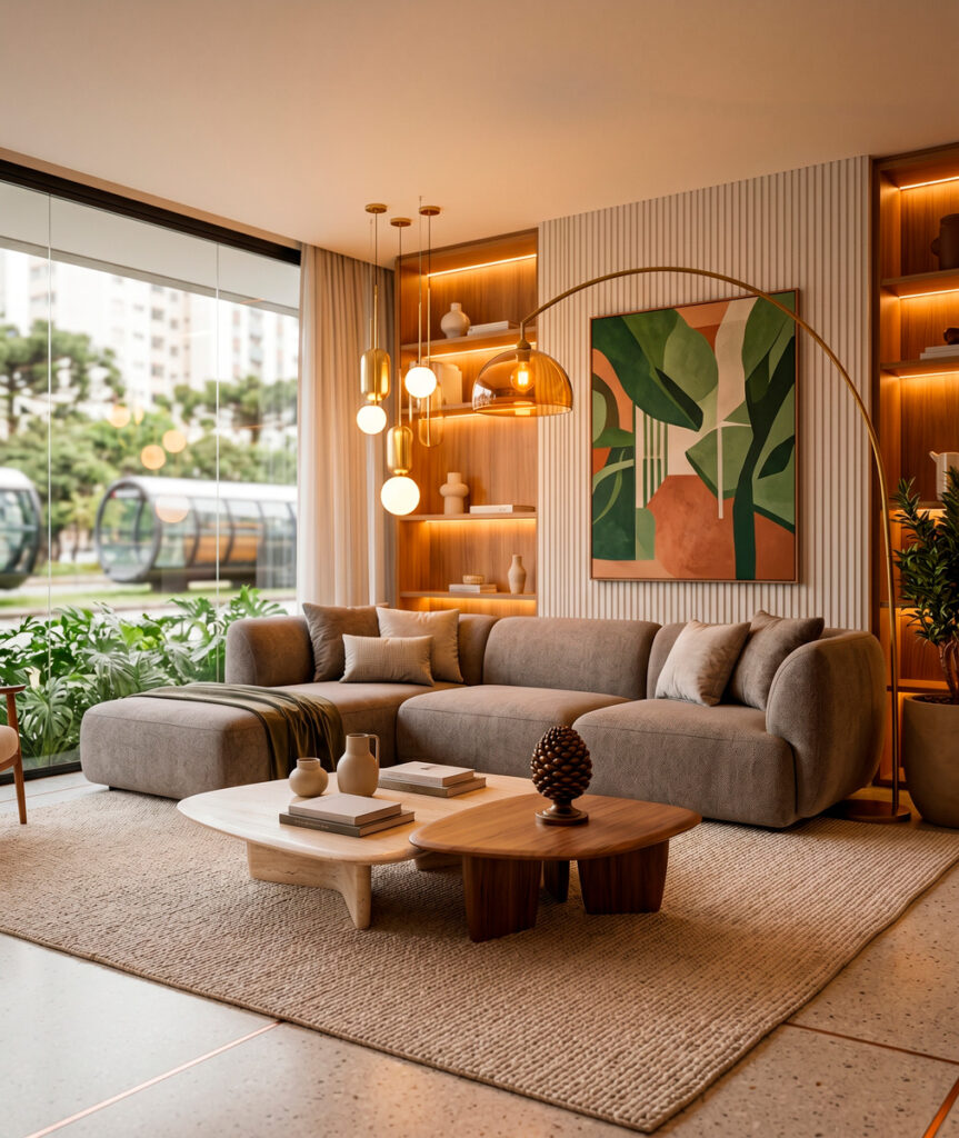 Móveis-&-Decoração
