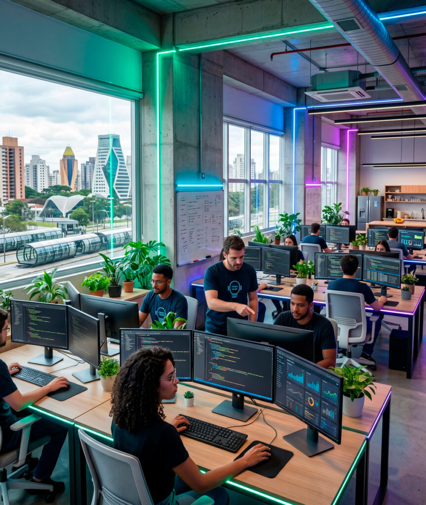 SaaS-&-Tecnologia