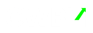 logo cwbm