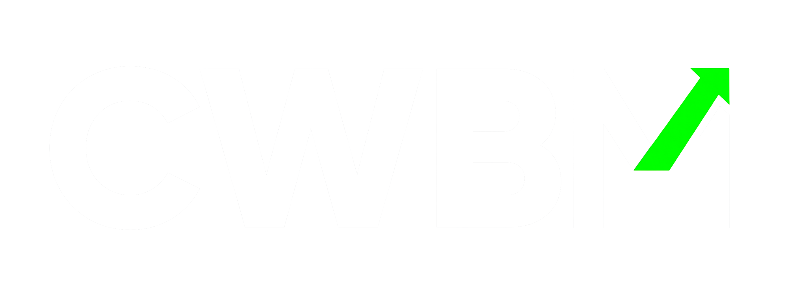 CWBM